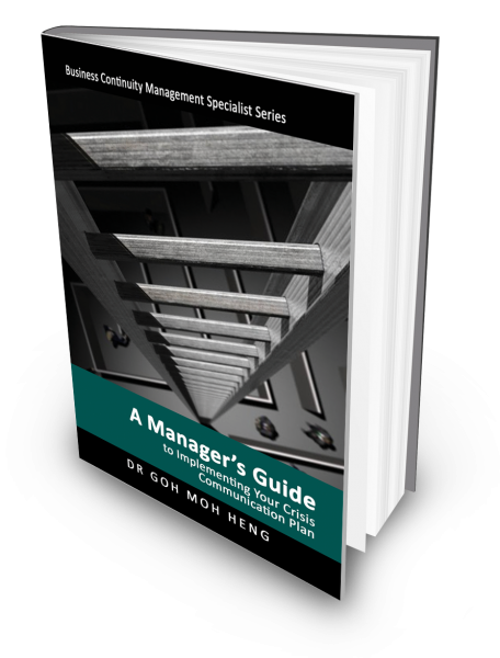 File:3D A Manager’s Guide to Implement Your Crisis Communication Plan.jpg