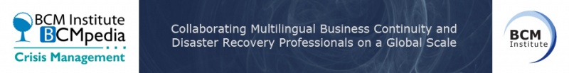 File:Bcmpedia banner continuity management.jpg