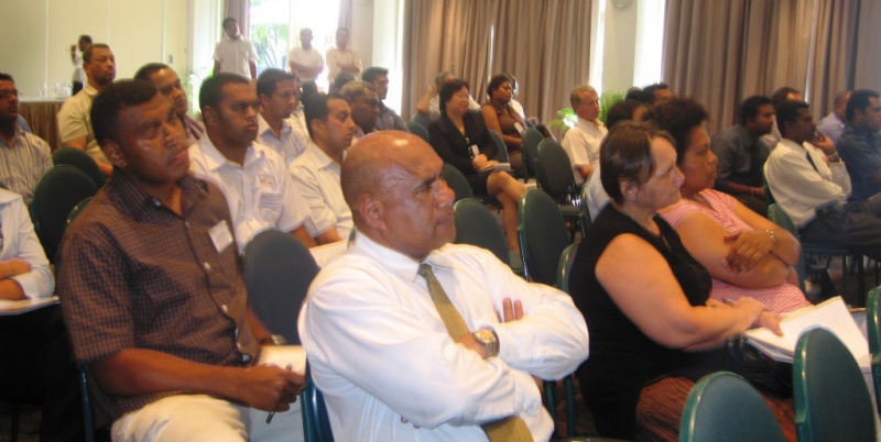 File:20090225 MTE Fiji 9 web.jpg