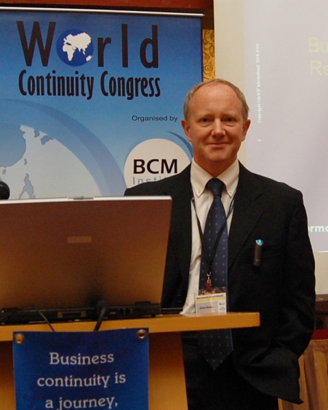 File:Charles Hornsby.jpg