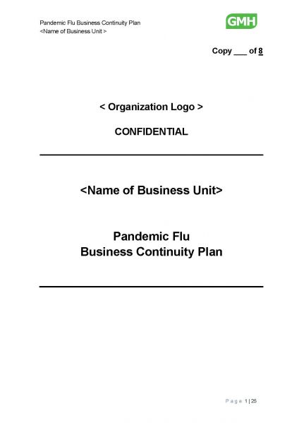 File:Plan Develop Template Cover 01.jpg
