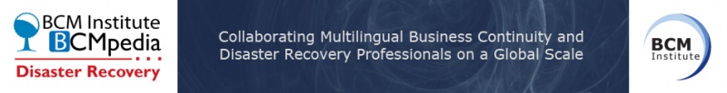 File:2bcmpedia banner disaster recovery.jpg