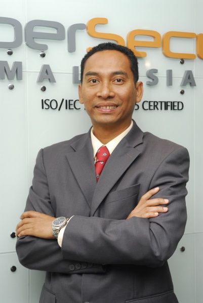 File:Picture of husin jazri.jpg