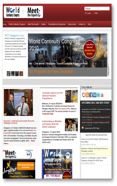 File:BCMI WCC Website.png