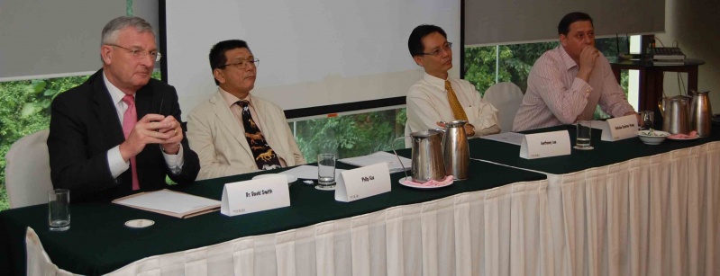 File:20080418 Meet the expert 14 web.jpg