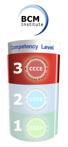 File:BCM Model CC CL 3.png