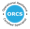 ORCS Certification