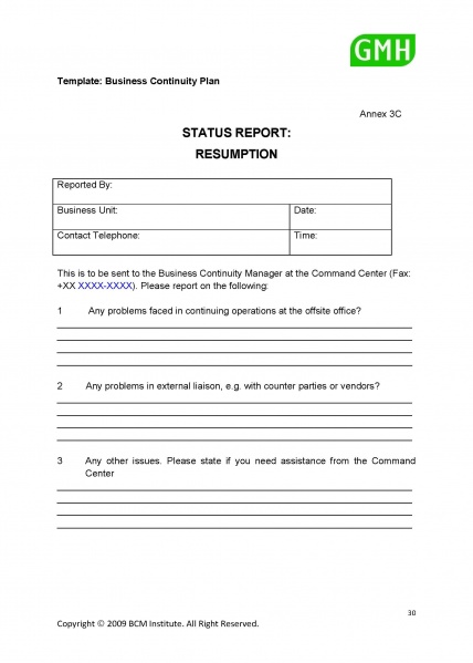 File:Plan Develop Template Status Report 3.jpg