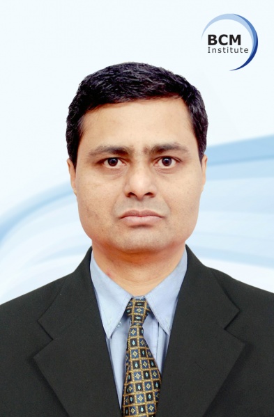 File:Ravindra Chincore.jpg