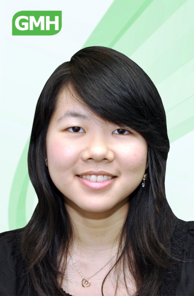 File:Belinda Heng.jpg