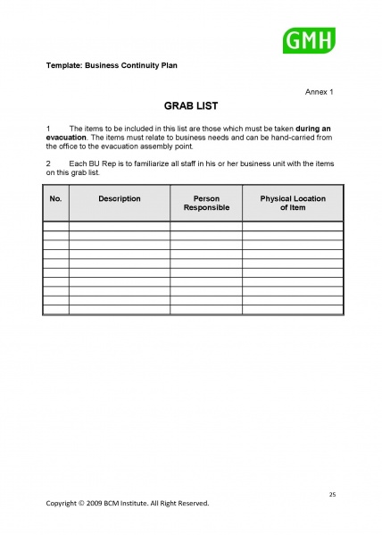 File:PD Template Grab list