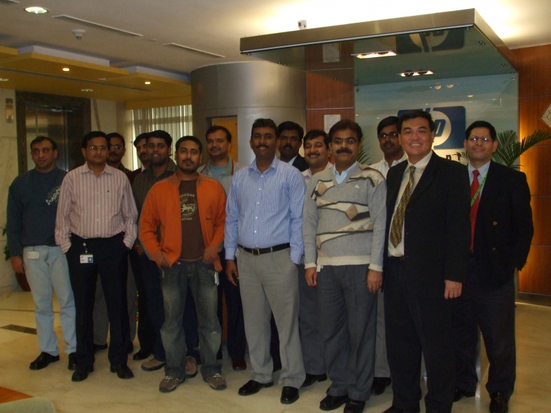 File:200780107 BCM400 BSI BKK 031.jpg