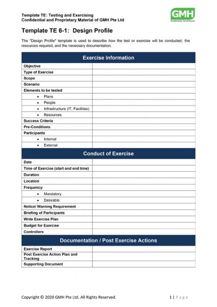 File:Design Profile.jpg