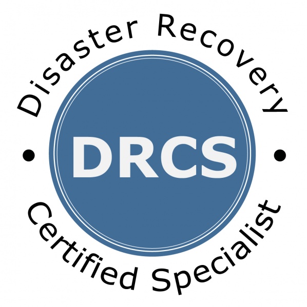 File:DRCS icon large 2009 v1.0.jpg