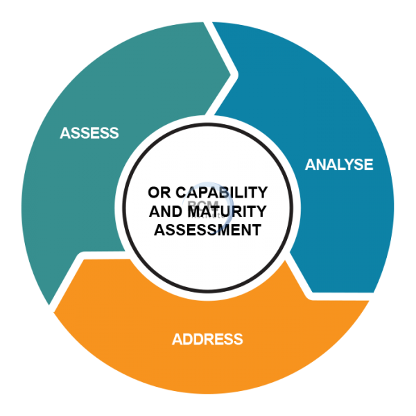 File:Diag OR Capability and Maturity Assessment with BCM Logo.png