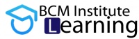 BCM Learning
