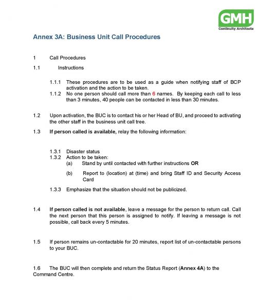 File:BU Plan Annex3A CallProcedures.jpg
