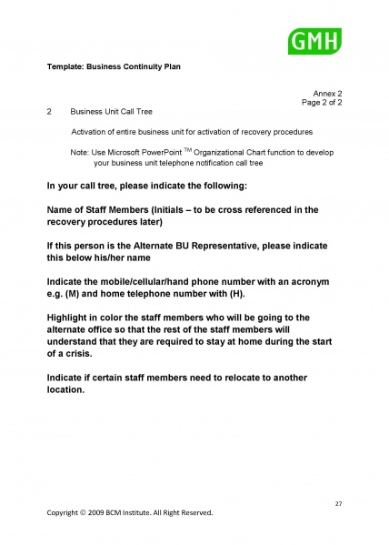 File:Plan Develop Template Call procedures and business unit call tree 2