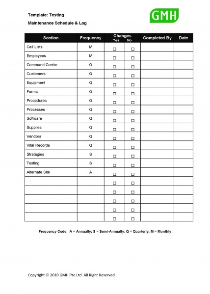 File:06 TS 03 Maint Sch Log Page 1.jpg