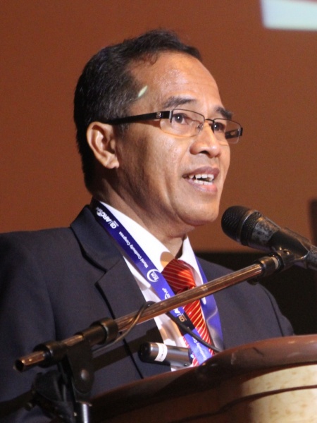 File:Asmuni.jpg