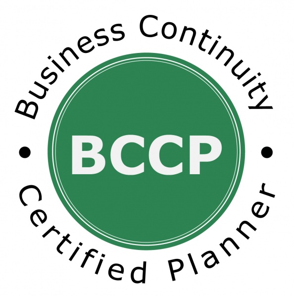 File:BCCP icon large 2009 v1.0.jpg