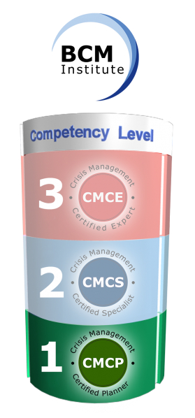 File:BCM Model CM CL 1.png