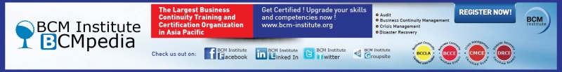 File:Generic BCMPedia Banner