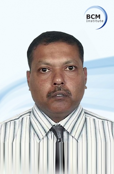 File:Munaf Razak.jpg