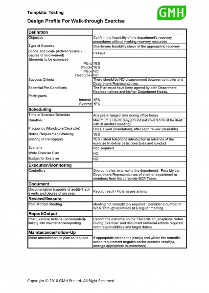 File:06 03 Design Profile WALKTHROUGH.jpg