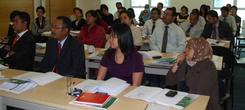 File:20081216 PIDM BCM200 011 web.jpg